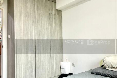 213C PUNGGOL WALK HDB | Listing