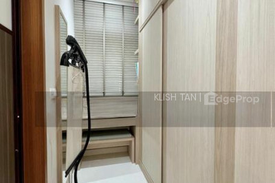 EAST COAST RESIDENCES Apartment / Condo | Listing