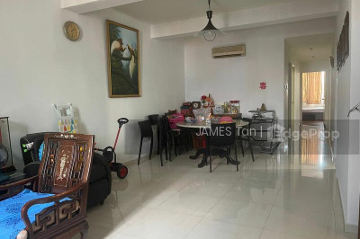 WING FONG MANSIONS Apartment / Condo | Listing