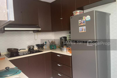 WING FONG MANSIONS Apartment / Condo | Listing