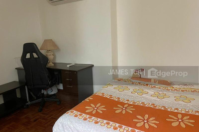 WING FONG MANSIONS Apartment / Condo | Listing