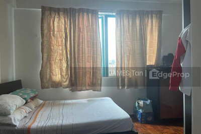 WING FONG MANSIONS Apartment / Condo | Listing