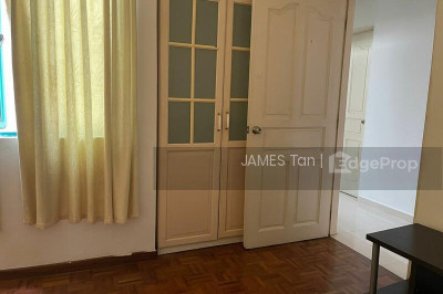 WING FONG MANSIONS Apartment / Condo | Listing