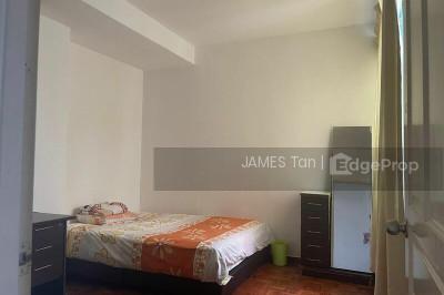 WING FONG MANSIONS Apartment / Condo | Listing