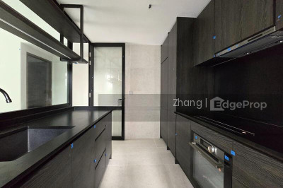 VIEW AT KISMIS Apartment / Condo | Listing