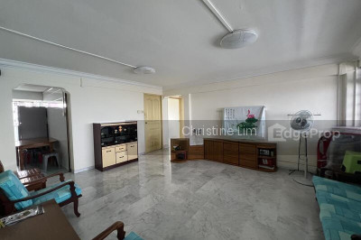 35 CHAI CHEE AVENUE HDB | Listing