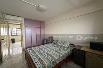 35 CHAI CHEE AVENUE HDB | Listing