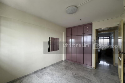 35 CHAI CHEE AVENUE HDB | Listing