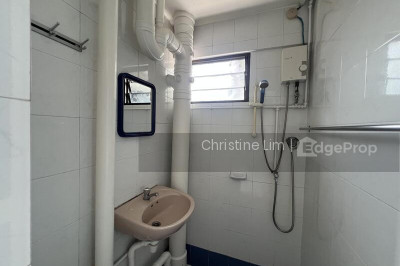 35 CHAI CHEE AVENUE HDB | Listing