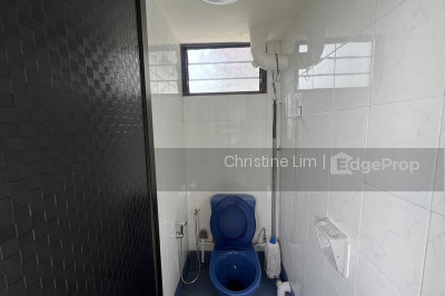 35 CHAI CHEE AVENUE HDB | Listing