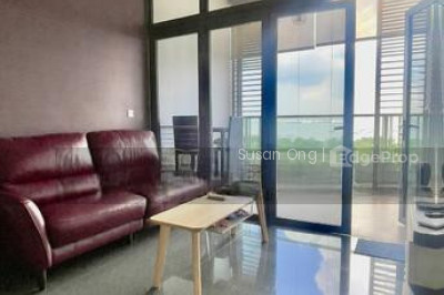 SEAHILL Apartment / Condo | Listing