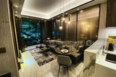 ELTA Apartment / Condo | Listing