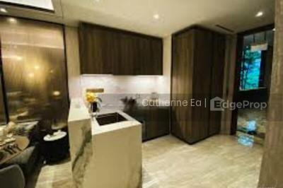 ELTA Apartment / Condo | Listing