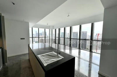 RIVIERE Apartment / Condo | Listing