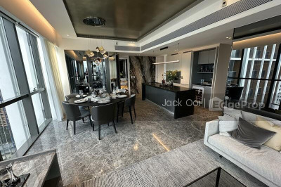 RIVIERE Apartment / Condo | Listing