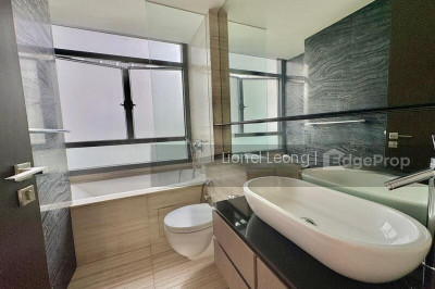 THE SEAWIND @ TELOK KURAU Apartment / Condo | Listing