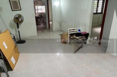 99 ALJUNIED CRESCENT HDB | Listing