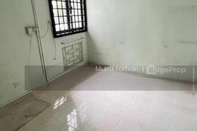 99 ALJUNIED CRESCENT HDB | Listing