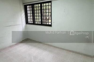 99 ALJUNIED CRESCENT HDB | Listing