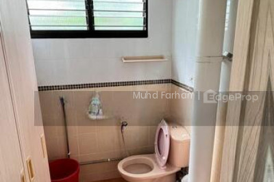 99 ALJUNIED CRESCENT HDB | Listing