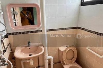 99 ALJUNIED CRESCENT HDB | Listing