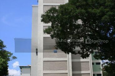 99 ALJUNIED CRESCENT HDB | Listing