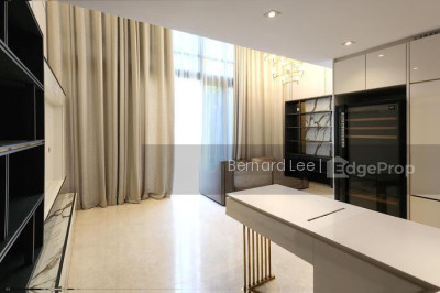 MON JERVOIS Apartment / Condo | Listing