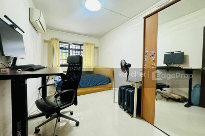 181 STIRLING ROAD HDB | Listing