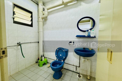 181 STIRLING ROAD HDB | Listing