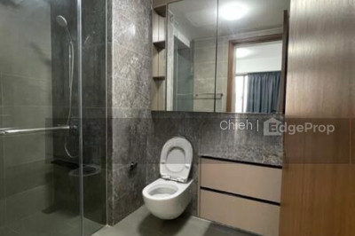 STIRLING RESIDENCES Apartment / Condo | Listing