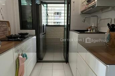 87 DAWSON ROAD HDB | Listing