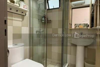 87 DAWSON ROAD HDB | Listing