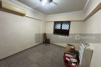 211 ANG MO KIO AVENUE 3 HDB | Listing