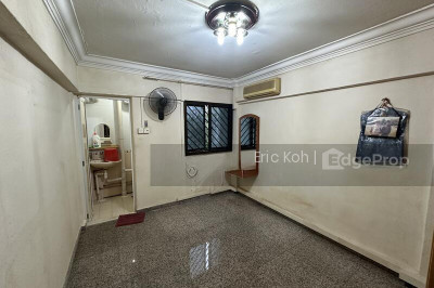 211 ANG MO KIO AVENUE 3 HDB | Listing