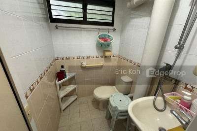 211 ANG MO KIO AVENUE 3 HDB | Listing