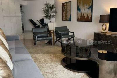 110 BUKIT BATOK WEST AVENUE 6 HDB | Listing