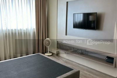 110 BUKIT BATOK WEST AVENUE 6 HDB | Listing