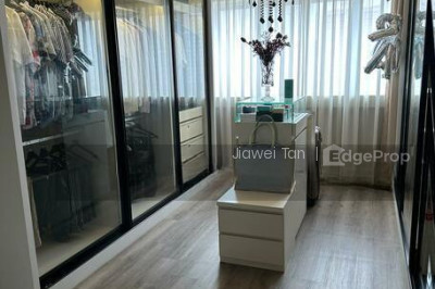 110 BUKIT BATOK WEST AVENUE 6 HDB | Listing