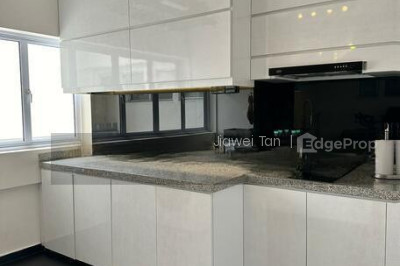 110 BUKIT BATOK WEST AVENUE 6 HDB | Listing