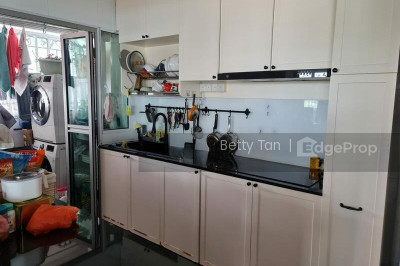 117B JALAN TENTERAM HDB | Listing