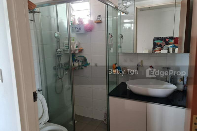 117B JALAN TENTERAM HDB | Listing