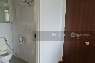 117B JALAN TENTERAM HDB | Listing