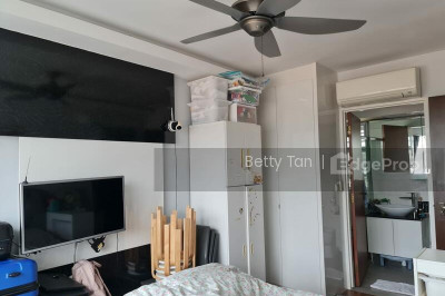 117B JALAN TENTERAM HDB | Listing