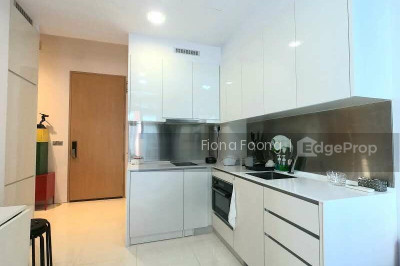 THE CREEK @ BUKIT Apartment / Condo | Listing