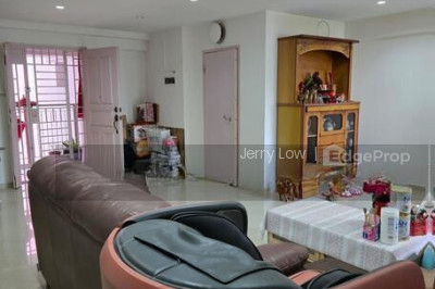 984C BUANGKOK LINK HDB | Listing