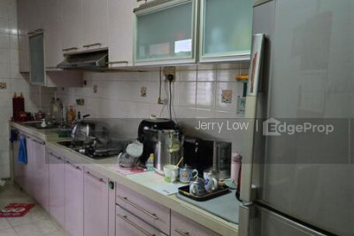 984C BUANGKOK LINK HDB | Listing