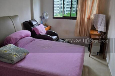 984C BUANGKOK LINK HDB | Listing