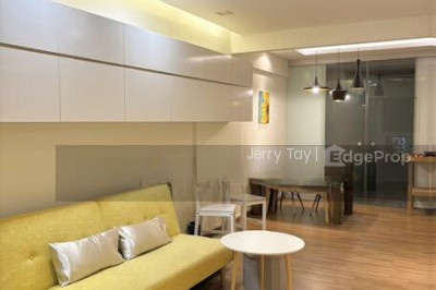 123 YISHUN STREET 11 HDB | Listing