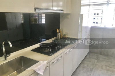 123 YISHUN STREET 11 HDB | Listing