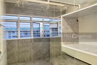 123 YISHUN STREET 11 HDB | Listing